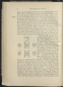 Seite 119