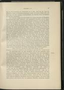 Seite 120