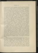 Seite 124