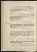 Seite 127
