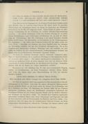 Seite 128