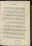 Seite 130