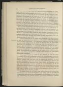 Seite 131