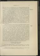 Seite 134
