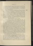 Seite 136