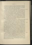 Seite 138