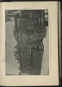 Seite 150