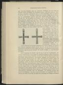 Seite 157