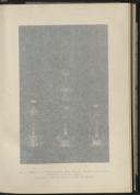 Seite 160