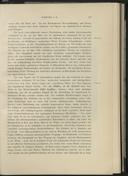 Seite 164