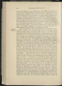 Seite 165