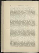 Seite 167