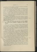 Seite 168