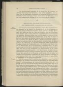 Seite 169