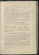 Seite 172