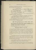 Seite 173