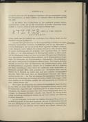 Seite 174