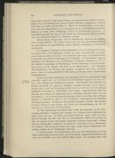 Seite 175