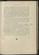 Seite 176
