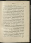 Seite 178