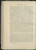 Seite 179