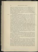 Seite 181