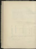 Seite 184