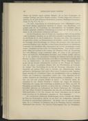 Seite 190