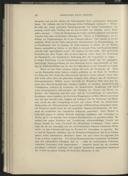 Seite 192