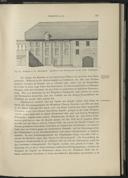 Seite 193