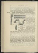 Seite 194