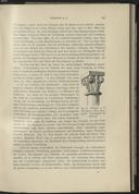 Seite 195