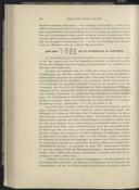 Seite 196