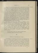 Seite 213
