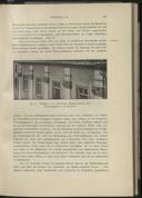 Seite 217