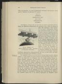 Seite 218