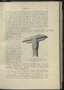 Seite 223