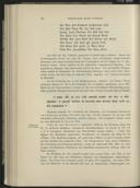 Seite 228