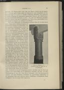 Seite 229