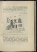Seite 231