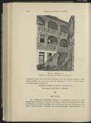 Seite 238
