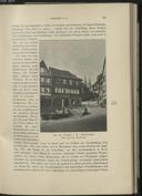 Seite 239