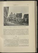 Seite 241