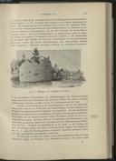 Seite 243