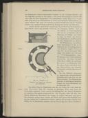 Seite 244