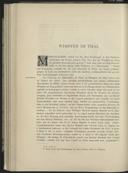 Seite 246