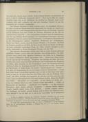 Seite 249