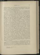 Seite 251