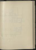 Seite 253