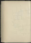 Seite 255